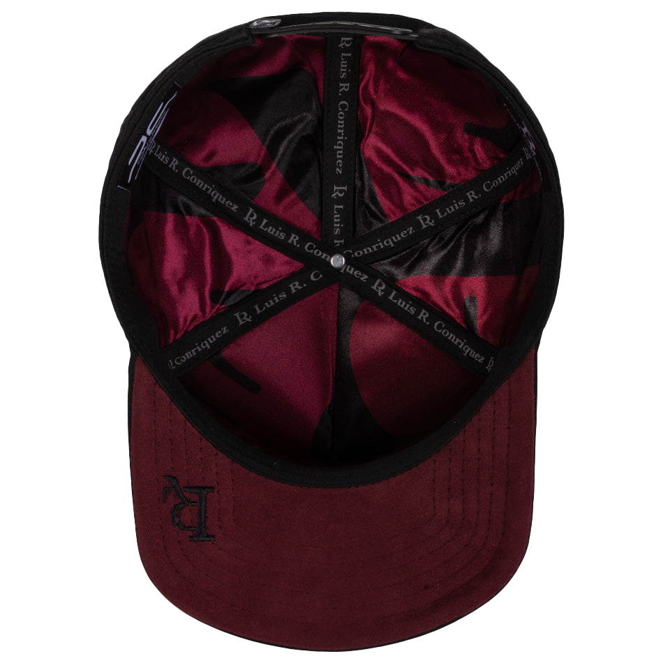GORRA JC HATS TRAKAS