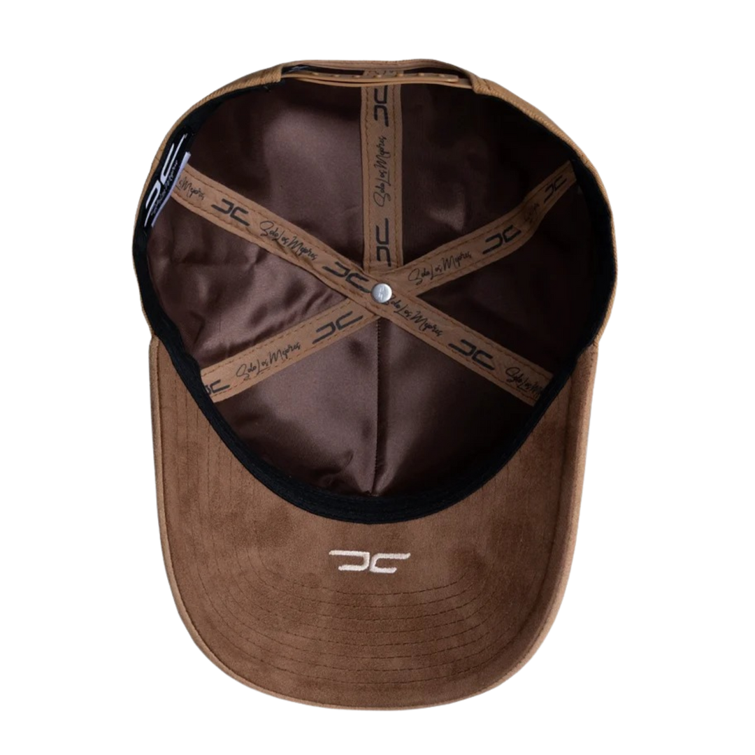 JC STUDIO BEIGE