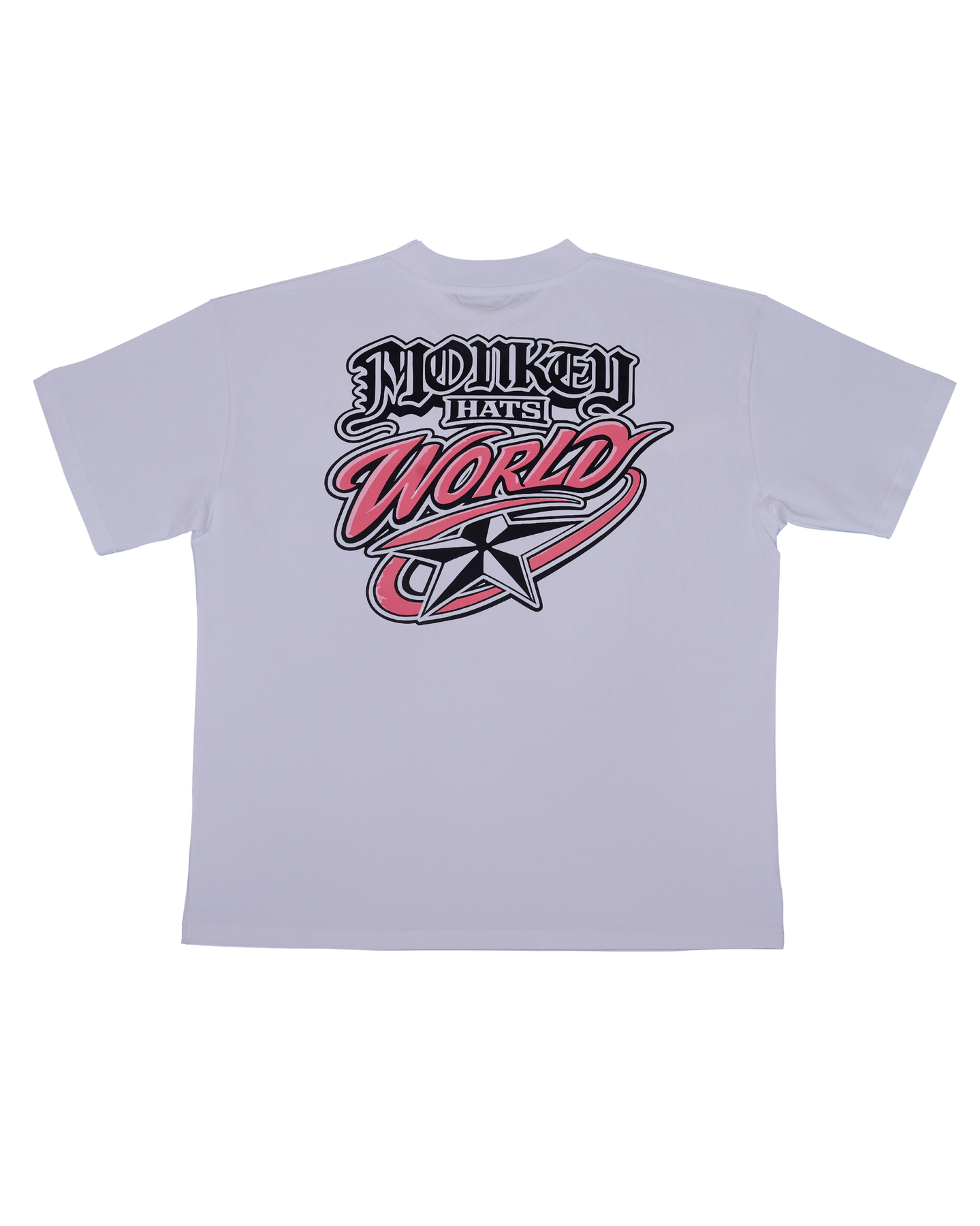 Monckey Marca Ropa Monkey Hats: Gorras de Marcas top de Mexico y EE. UU. | Envío Gratis ...