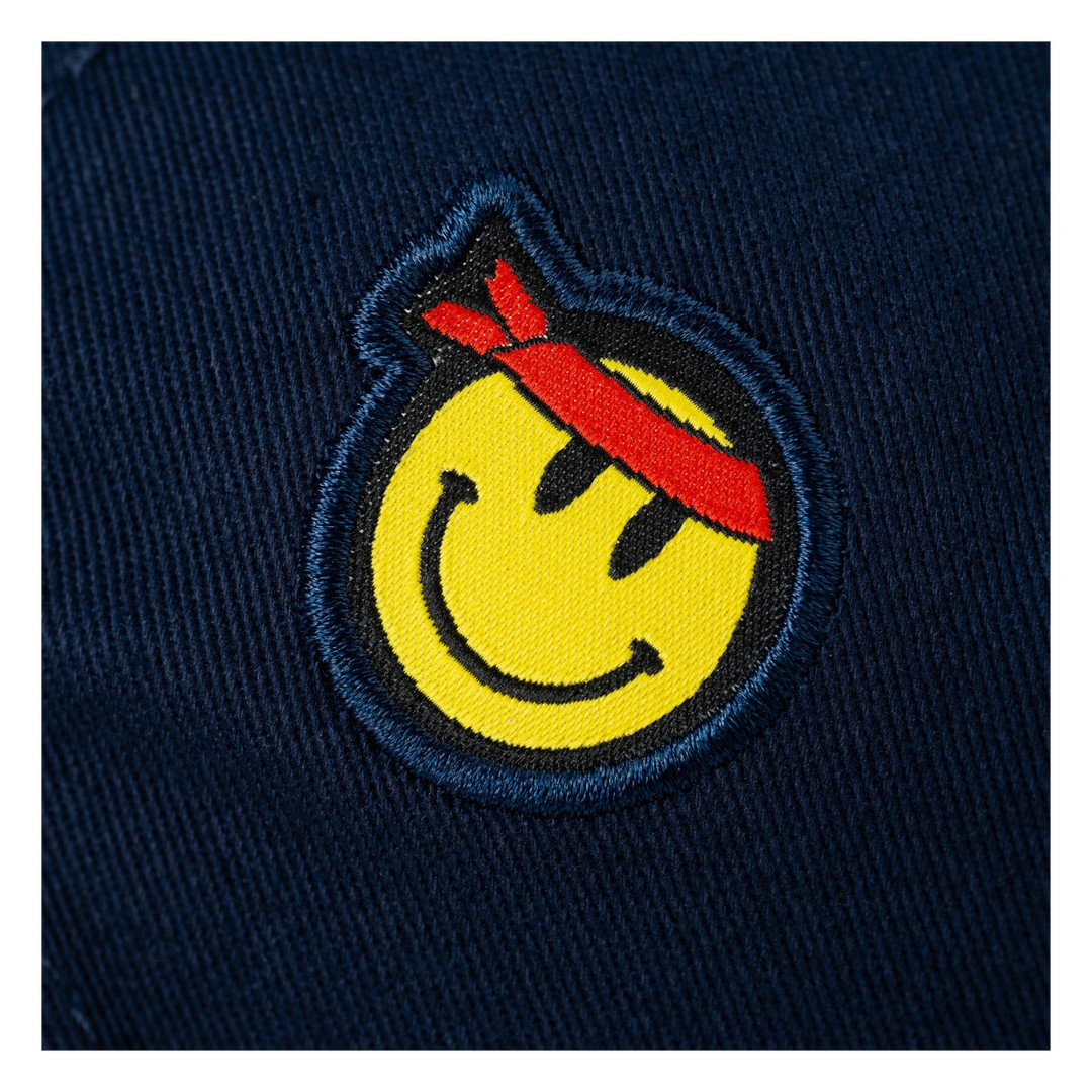 PROBLEATIC AND DANGEROUS CLUB DRUGS ARE BAD AZUL