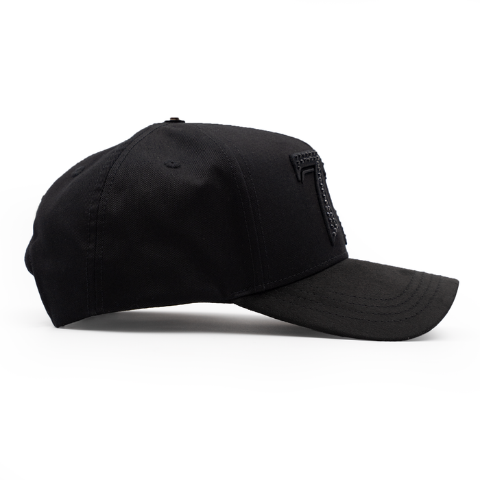 GORRA BARBAS HATS 77