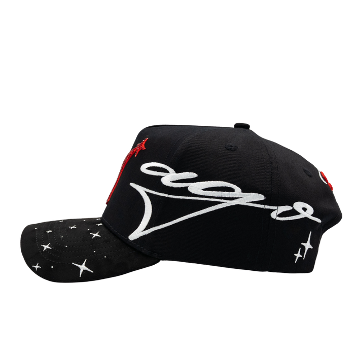 GORRA 31 HATS EL MAGO