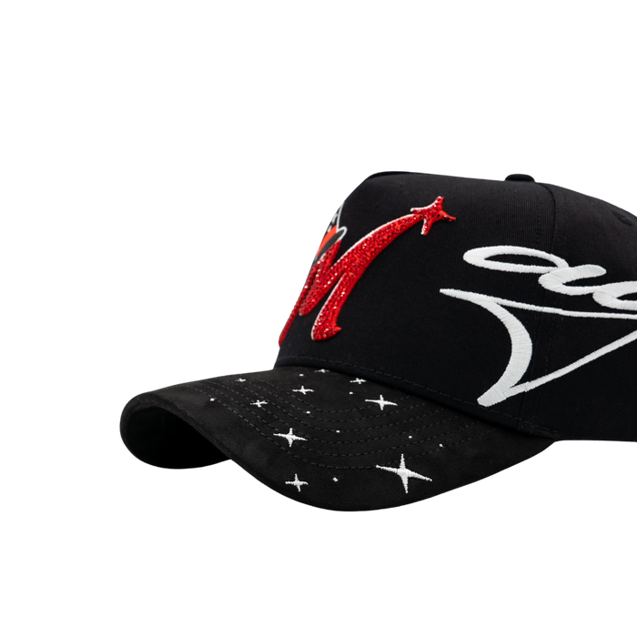 GORRA 31 HATS EL MAGO