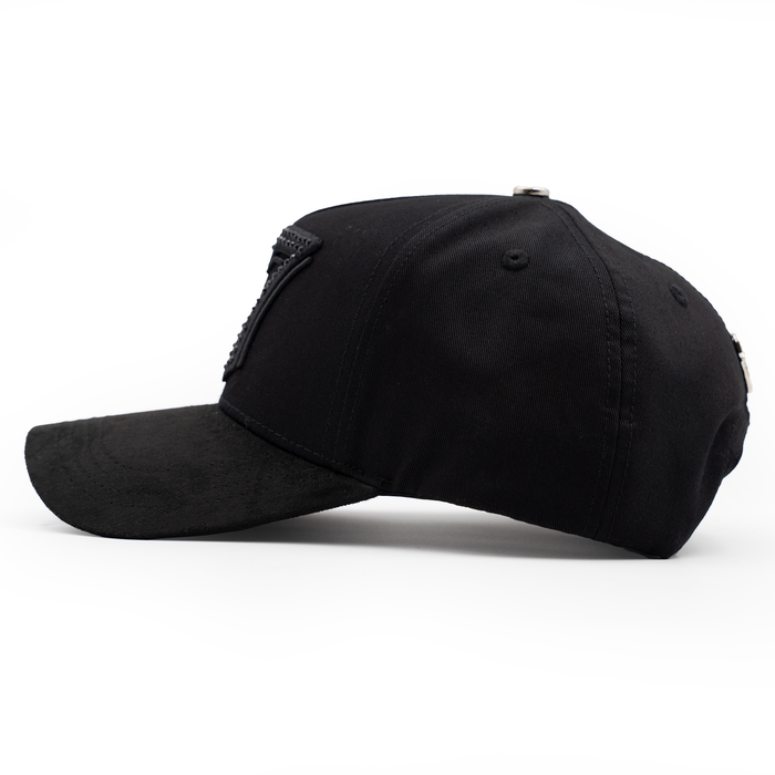 GORRA BARBAS HATS 77