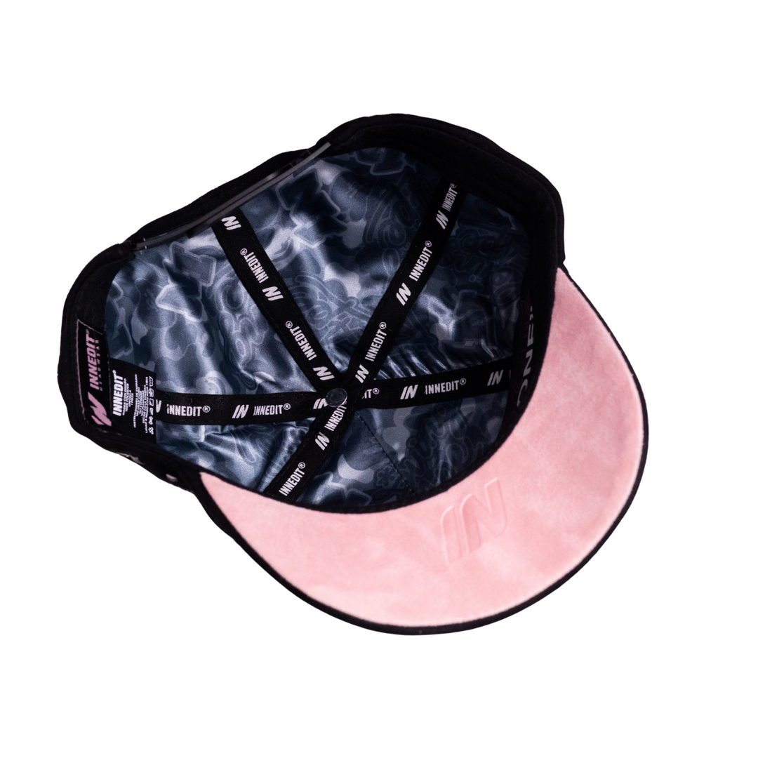 GORRA INNEDIT A LOVING APE FULL SET