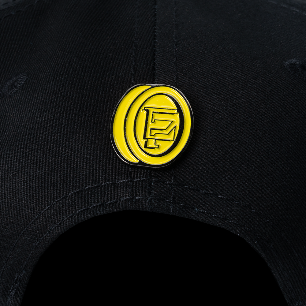 GORRA JC HATS EL DEPORTIVO