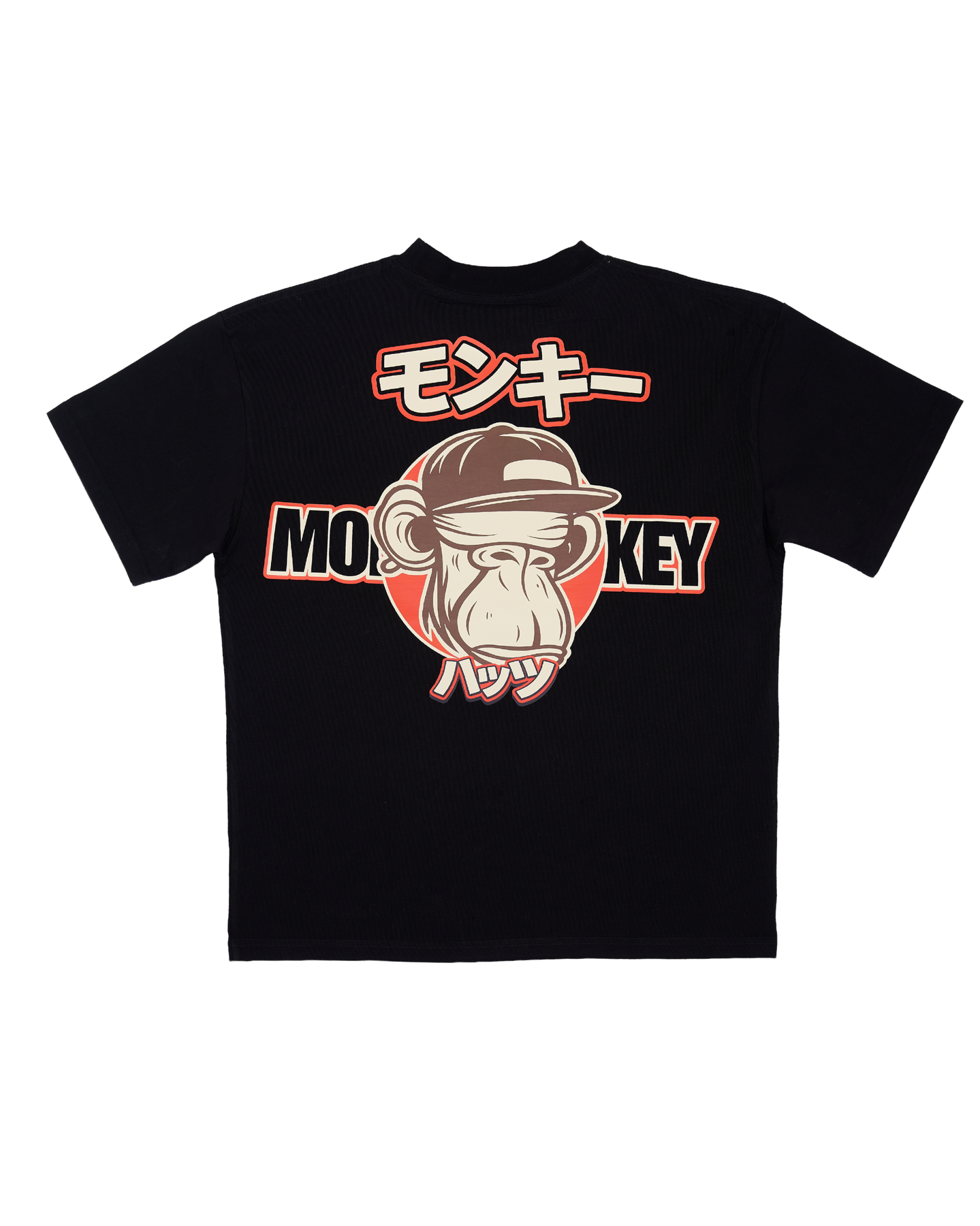 Monckey Marca Ropa Monkey Hats: Gorras de Marcas top de Mexico y EE. UU. | Envío Gratis ...