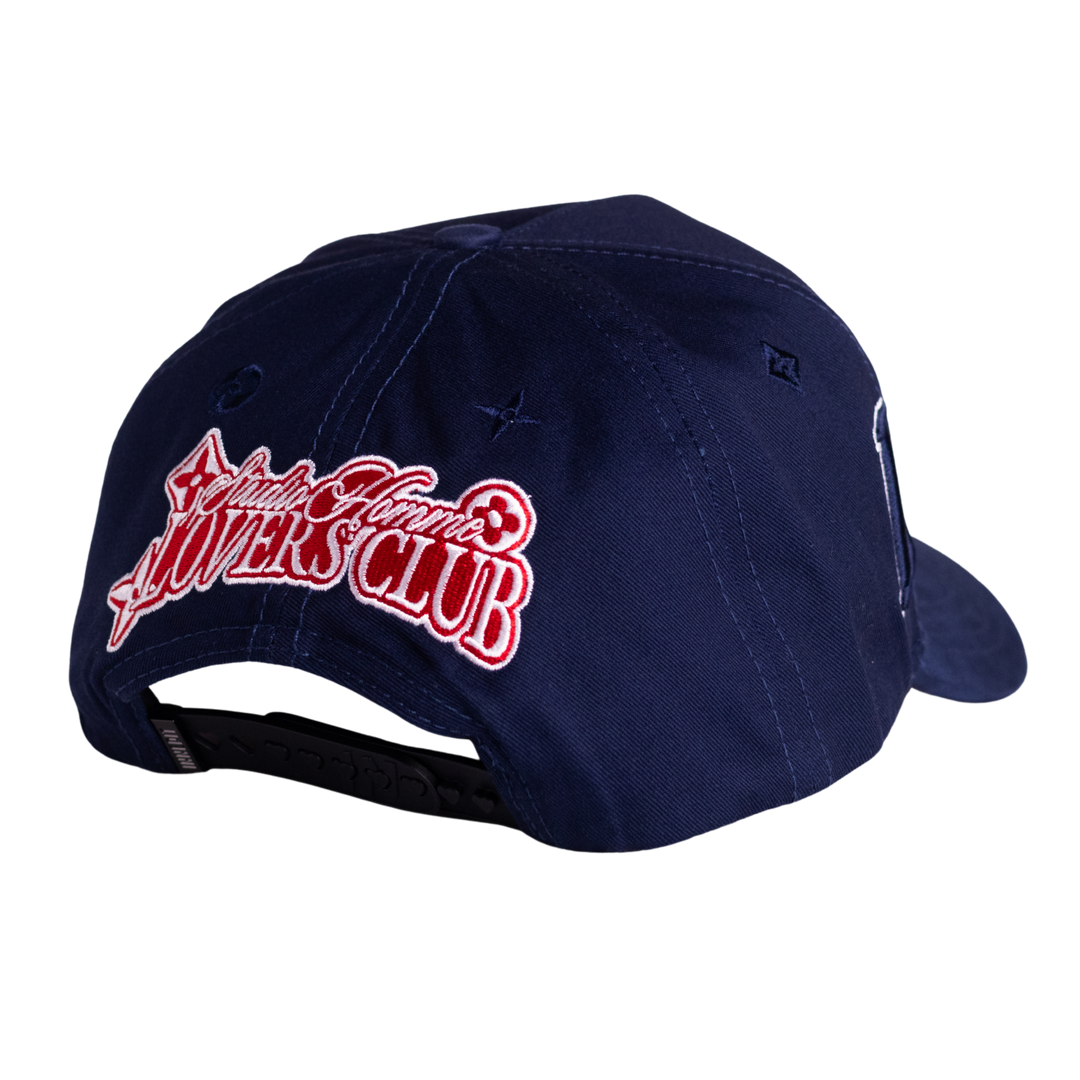 GORRA INNEDIT LOVERS OG V2 FULL SET