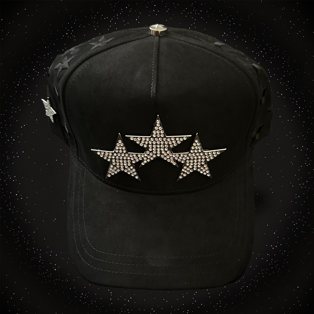 BARBAS HATS – MONKEY HATS