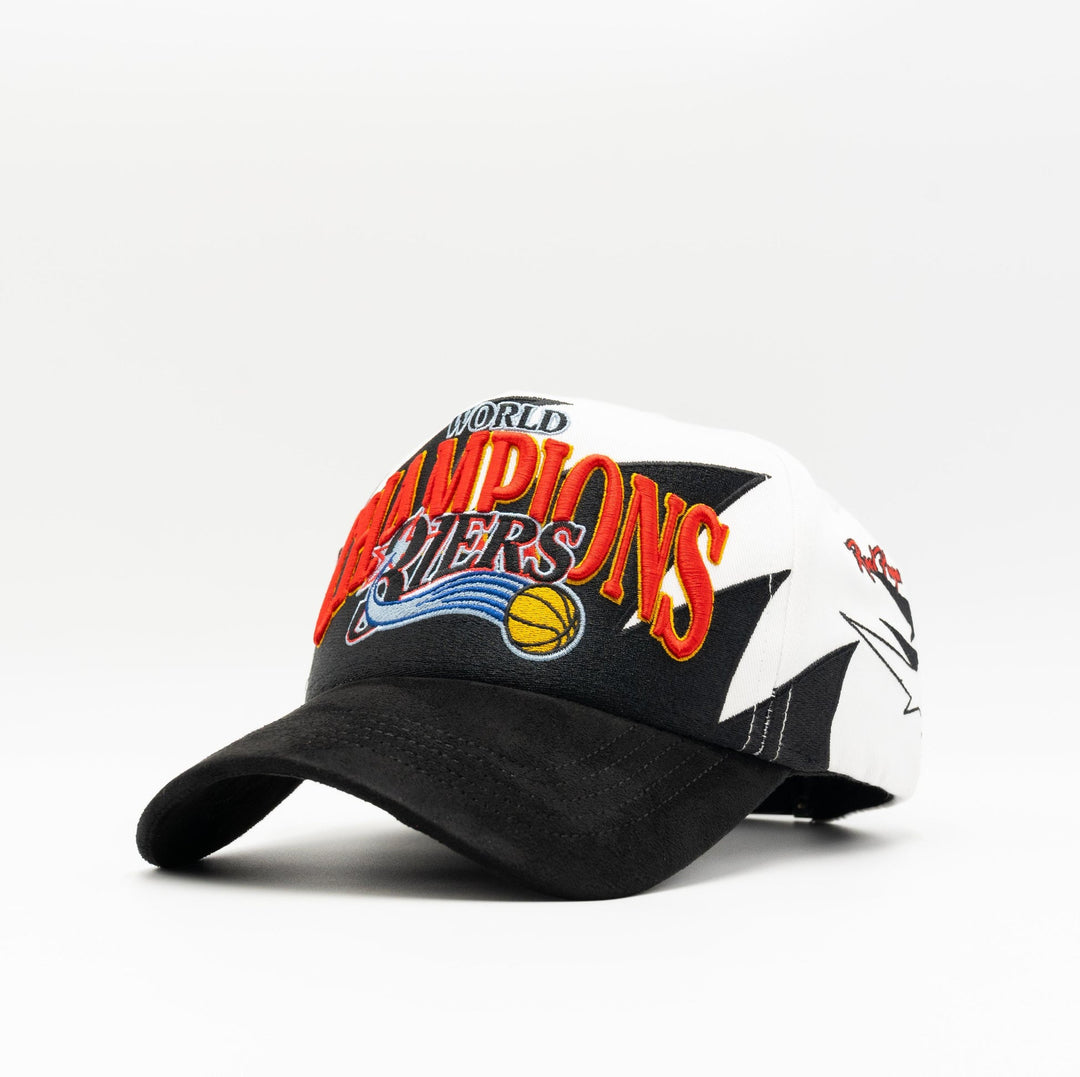 GORRA 31 HATS CHAMPIONS