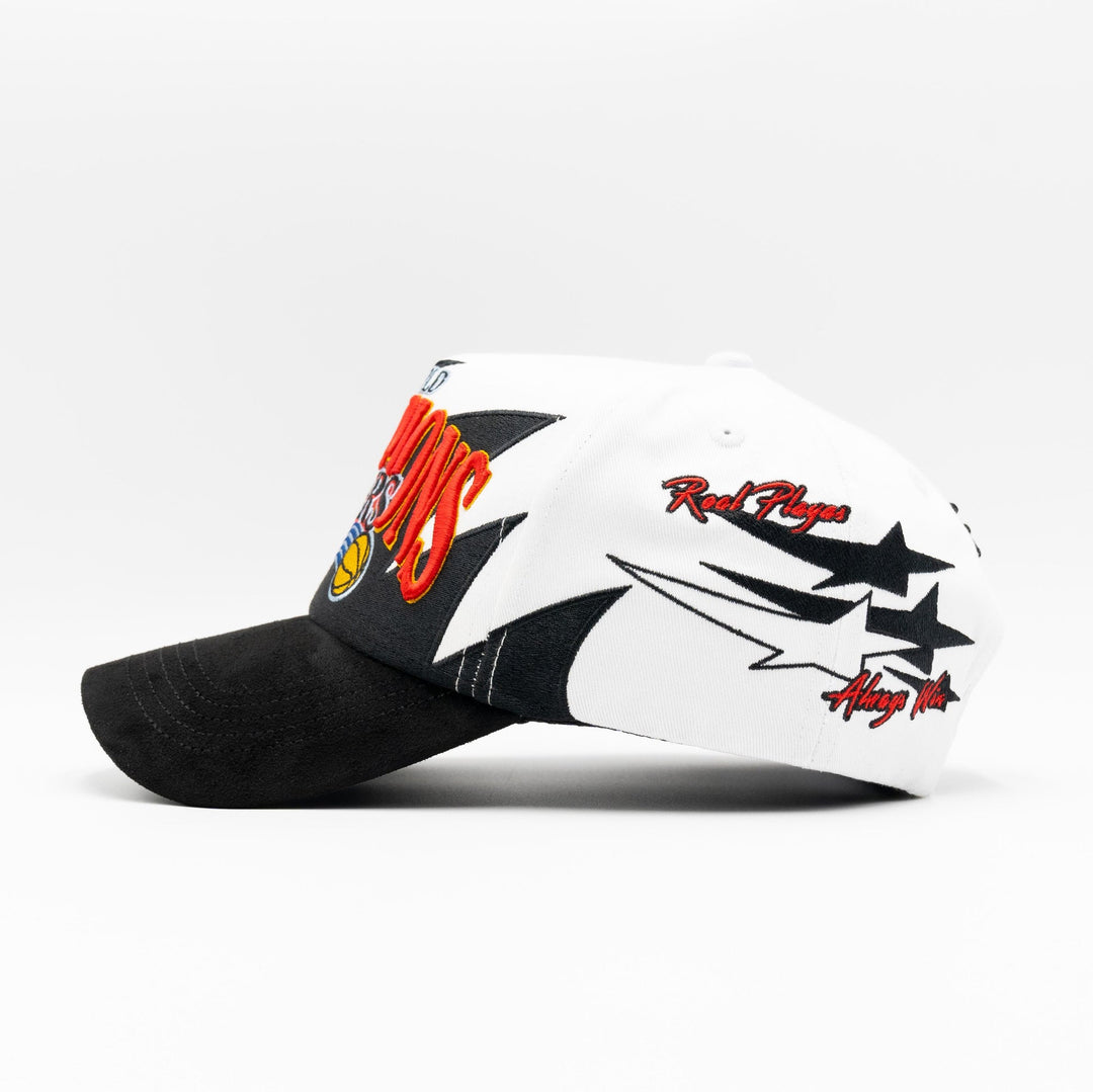 GORRA 31 HATS CHAMPIONS