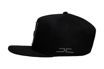 POKER EDICION ESPECIAL BLACK/GREY