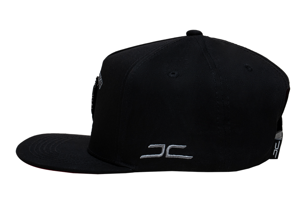 POWER PRICE BLACK