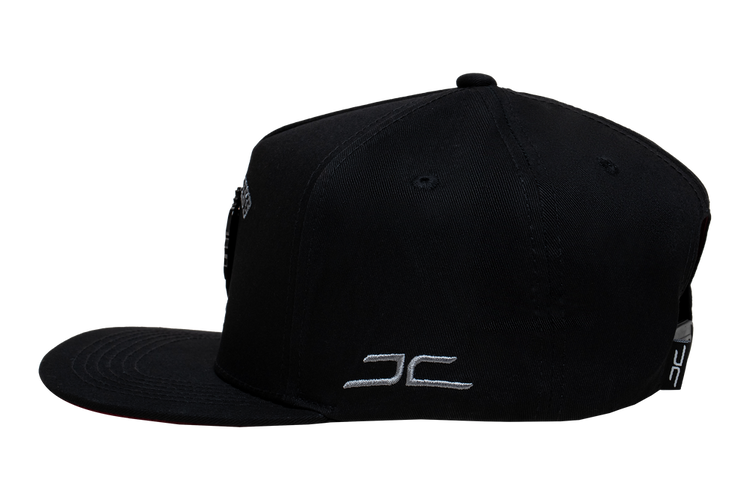 POWER PRICE BLACK