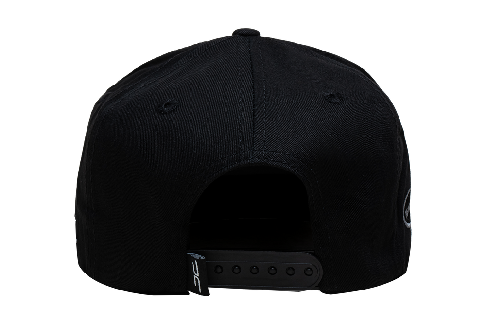 POWER PRICE BLACK