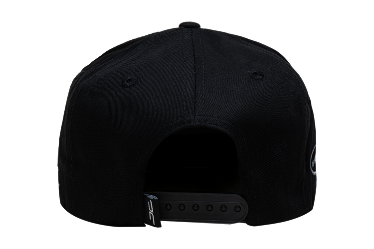 POWER PRICE BLACK