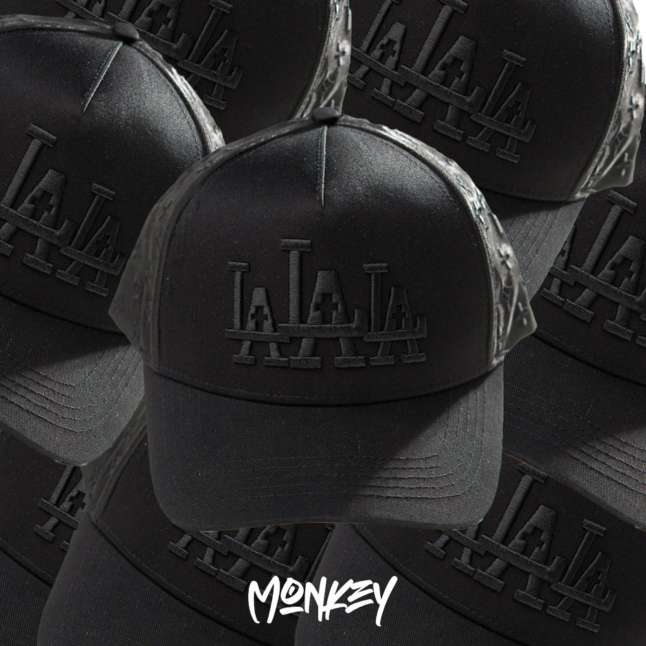 Monckey Marca Ropa Monkey Hats: Gorras de Marcas top de Mexico y EE. UU. | Envío Gratis ...