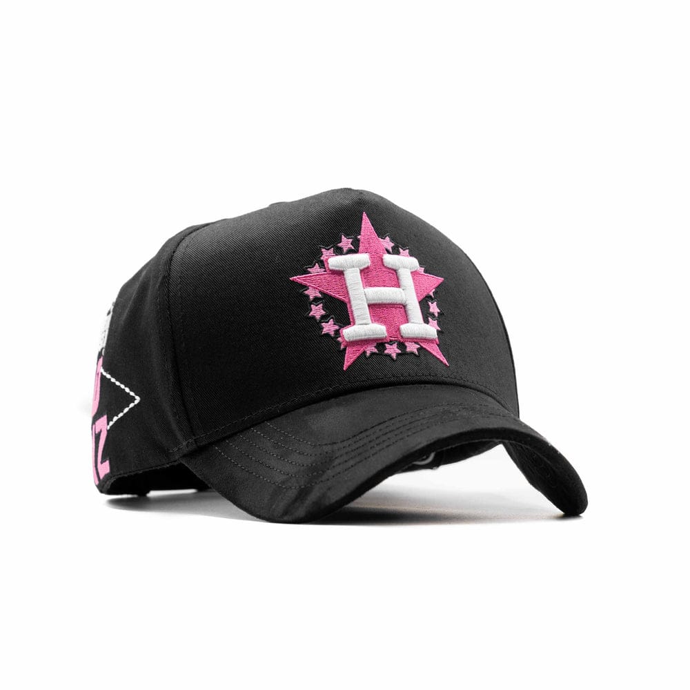 GORRA DANDY HATS DANDY HATS CLAVE ALI