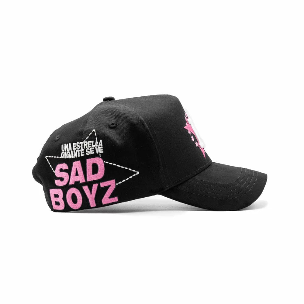 GORRA DANDY HATS DANDY HATS CLAVE ALI