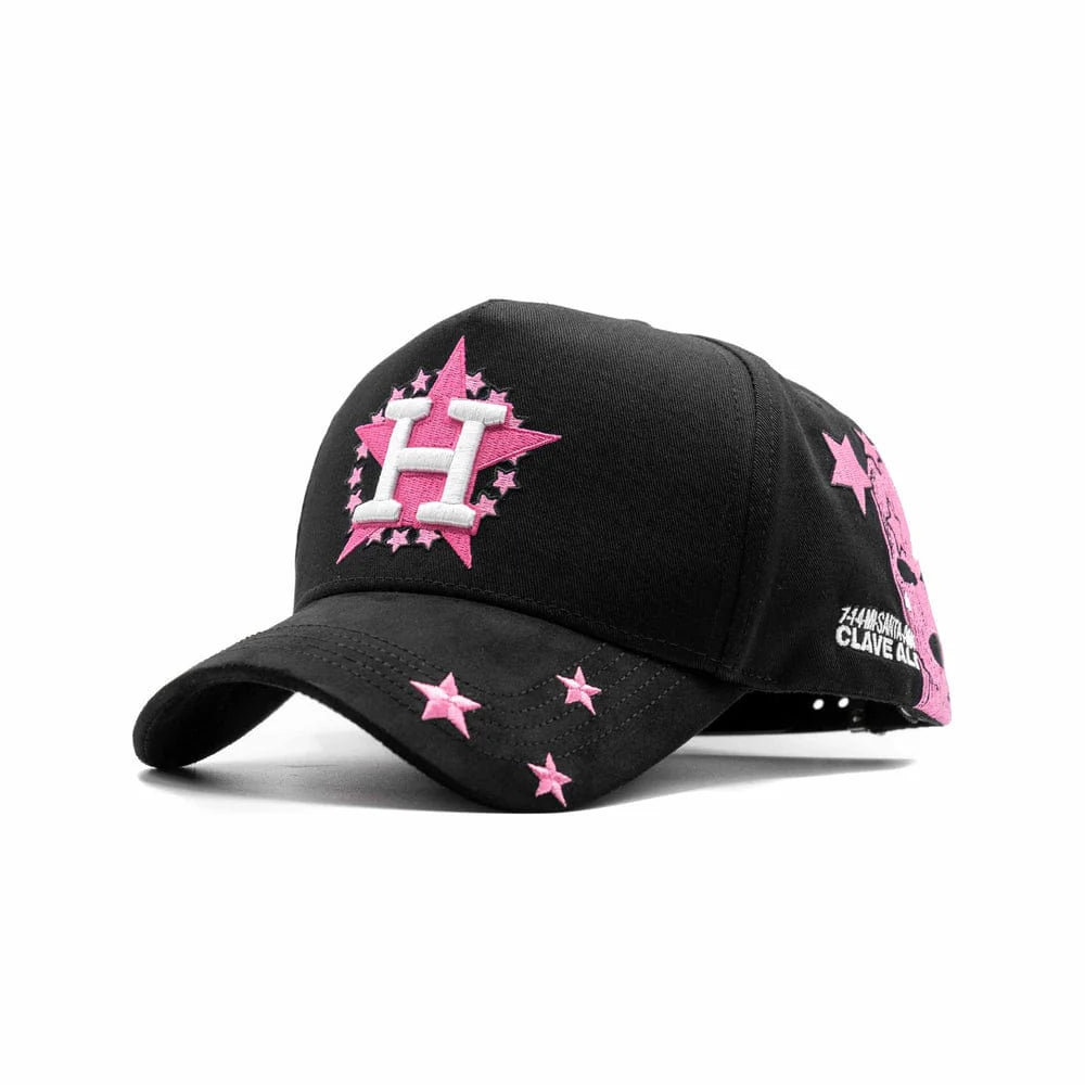 GORRA DANDY HATS DANDY HATS CLAVE ALI