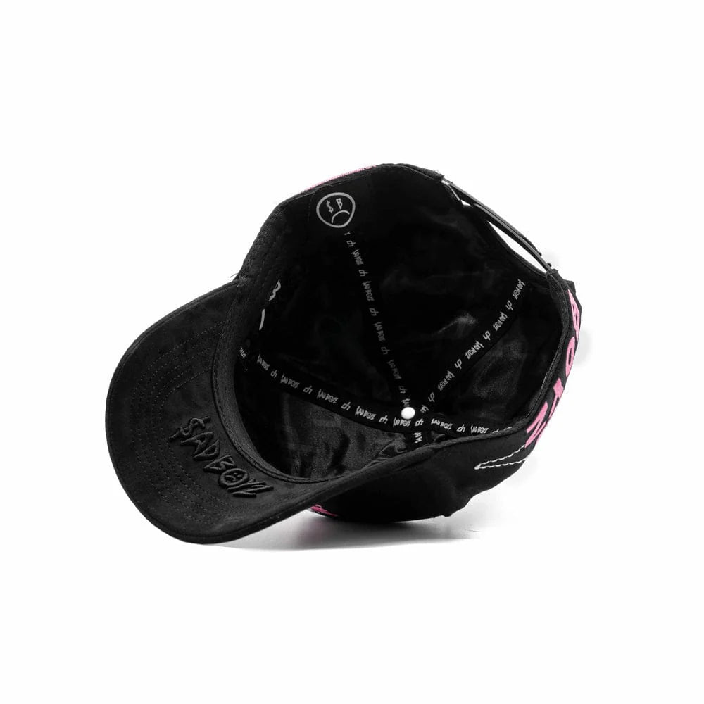 GORRA DANDY HATS DANDY HATS CLAVE ALI