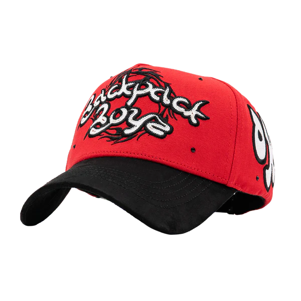 GORRA 31 HATS バックパック