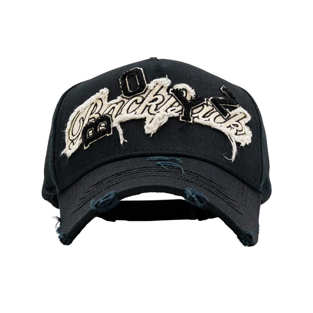 GORRA 31 HATS BACKPACK BOYZ