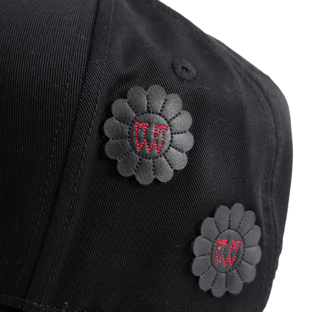 GORRA BARBAS HATS KORIDOSU TUNBADOSU