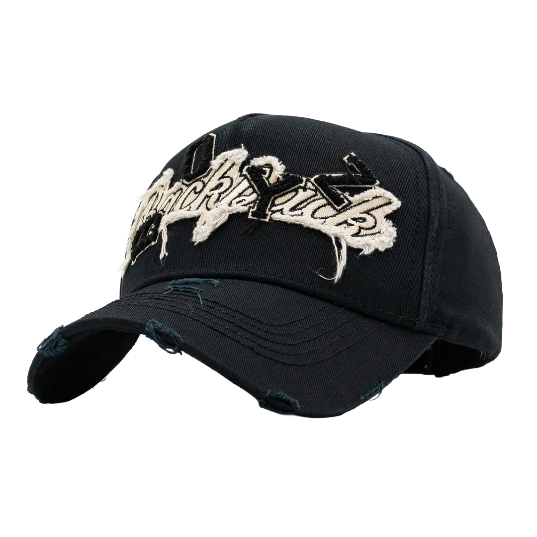 GORRA 31 HATS BACKPACK BOYZ