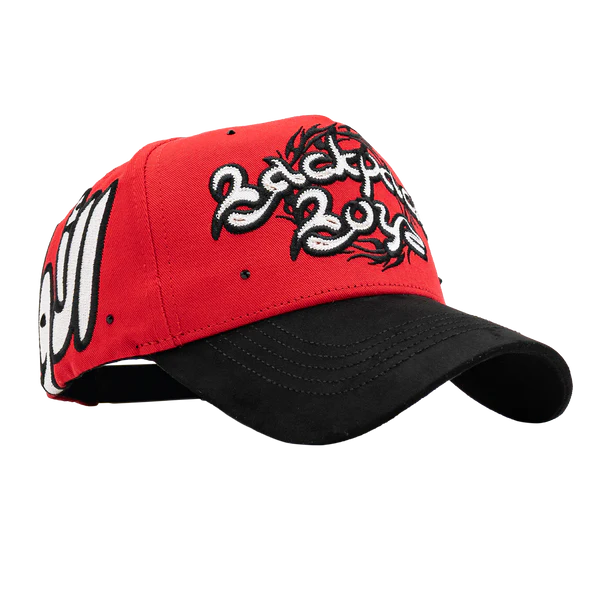 GORRA 31 HATS バックパック
