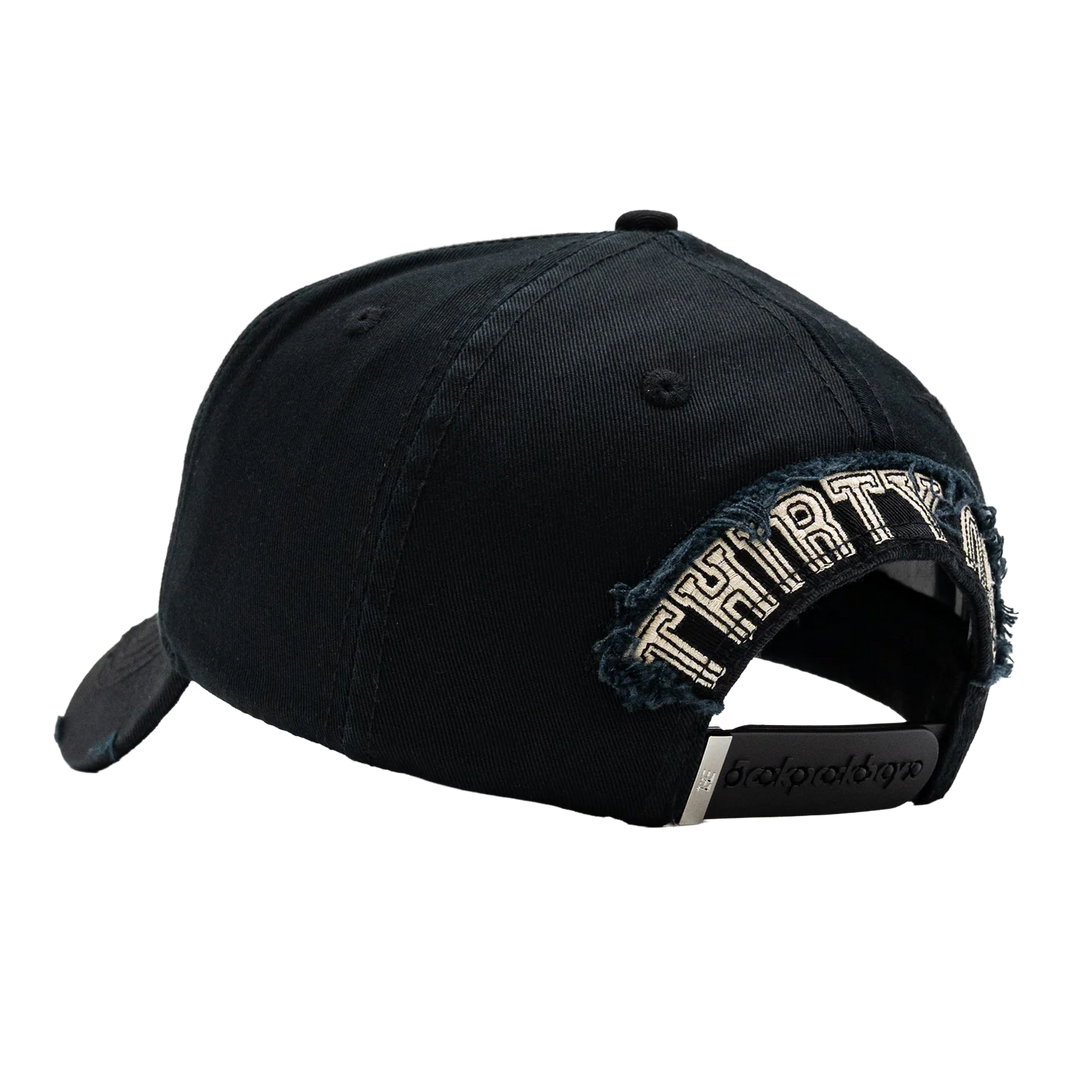 GORRA 31 HATS BACKPACK BOYZ
