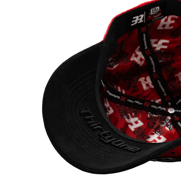 GORRA 31 HATS バックパック
