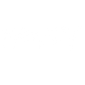 GALLO FINO – MONKEY HATS