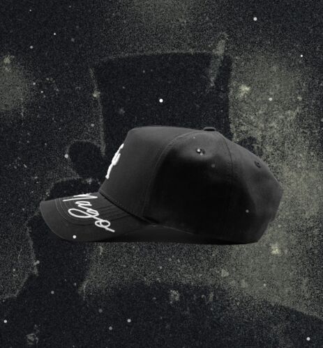 GORRA DANDY HATS EL MAGO X DANDY